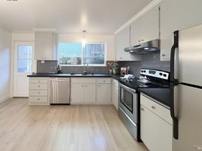 5242 Miles Avenue Apt C, Oakland CA 94618