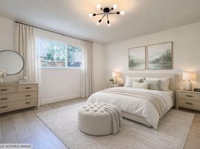 5242 Miles Avenue Apt C, Oakland CA 94618