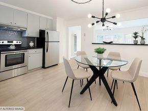 5242 Miles Avenue Apt C, Oakland CA 94618