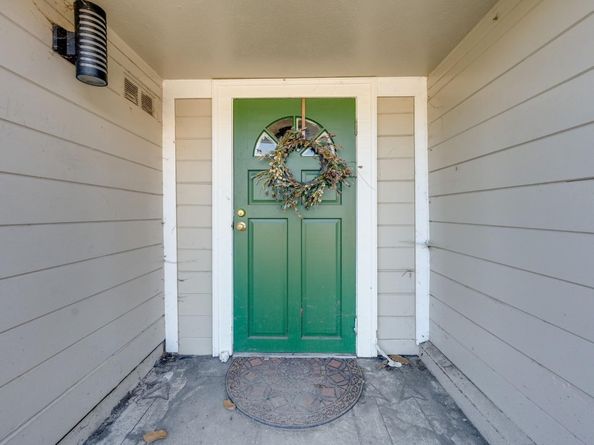 4015 16th Street, Oakland CA 94601