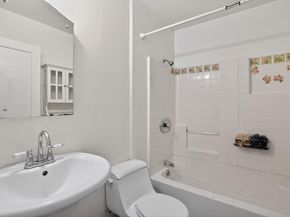 1565 Timothy Drive, San Leandro CA 94577