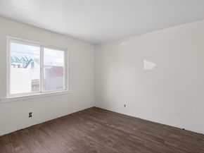 1565 Timothy Drive, San Leandro CA 94577