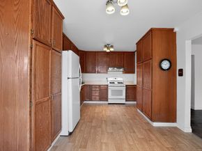 1565 Timothy Drive, San Leandro CA 94577