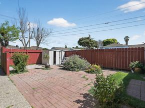 1565 Timothy Drive, San Leandro CA 94577