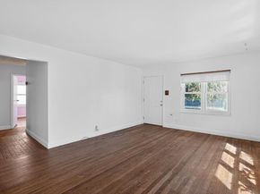 1565 Timothy Drive, San Leandro CA 94577