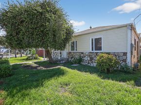 1565 Timothy Drive, San Leandro CA 94577