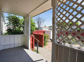 1565 Timothy Drive, San Leandro CA 94577