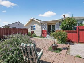 1565 Timothy Drive, San Leandro CA 94577