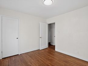 1565 Timothy Drive, San Leandro CA 94577