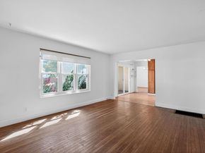 1565 Timothy Drive, San Leandro CA 94577
