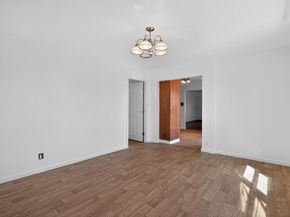 1565 Timothy Drive, San Leandro CA 94577