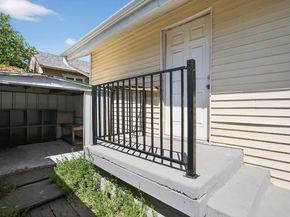 1565 Timothy Drive, San Leandro CA 94577