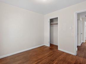 1565 Timothy Drive, San Leandro CA 94577