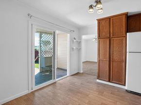1565 Timothy Drive, San Leandro CA 94577