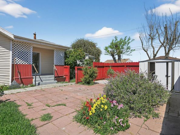 1565 Timothy Drive, San Leandro CA 94577