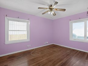 1565 Timothy Drive, San Leandro CA 94577