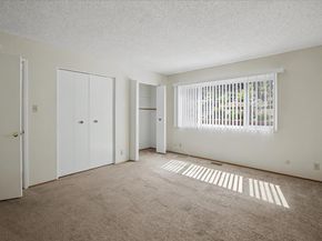 416 Monti Circle, Pleasant Hill CA 94523