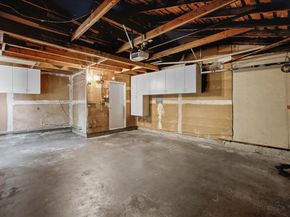 416 Monti Circle, Pleasant Hill CA 94523