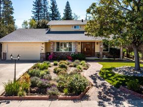 416 Monti Circle, Pleasant Hill CA 94523