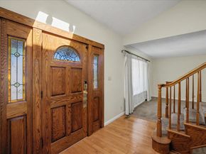 416 Monti Circle, Pleasant Hill CA 94523