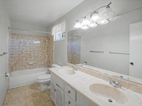 416 Monti Circle, Pleasant Hill CA 94523