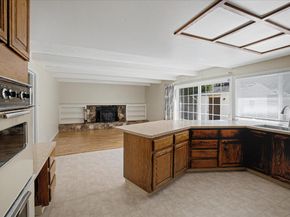 416 Monti Circle, Pleasant Hill CA 94523