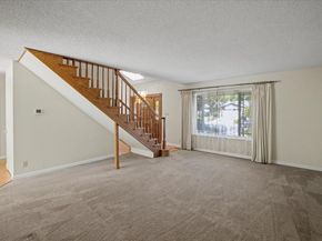 416 Monti Circle, Pleasant Hill CA 94523