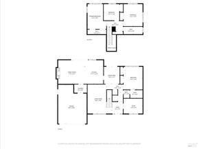 416 Monti Circle, Pleasant Hill CA 94523