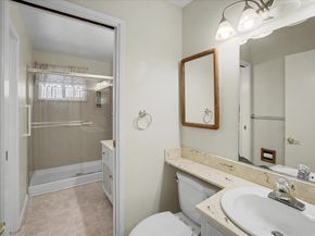 416 Monti Circle, Pleasant Hill CA 94523