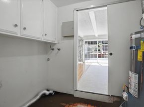 416 Monti Circle, Pleasant Hill CA 94523