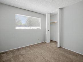 416 Monti Circle, Pleasant Hill CA 94523