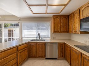 416 Monti Circle, Pleasant Hill CA 94523