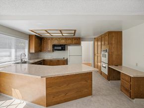416 Monti Circle, Pleasant Hill CA 94523