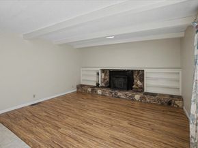 416 Monti Circle, Pleasant Hill CA 94523