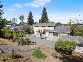 416 Monti Circle, Pleasant Hill CA 94523