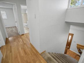 416 Monti Circle, Pleasant Hill CA 94523