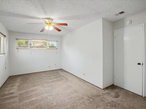 416 Monti Circle, Pleasant Hill CA 94523