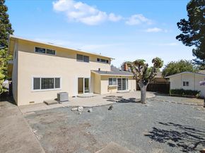 416 Monti Circle, Pleasant Hill CA 94523