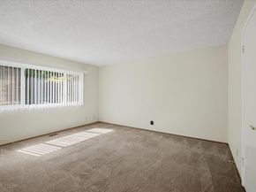 416 Monti Circle, Pleasant Hill CA 94523