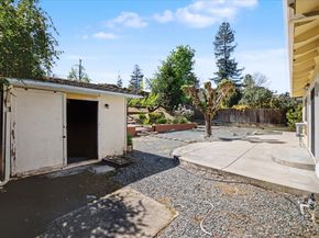 416 Monti Circle, Pleasant Hill CA 94523