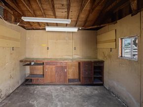 416 Monti Circle, Pleasant Hill CA 94523