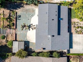 416 Monti Circle, Pleasant Hill CA 94523