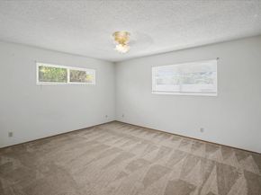 416 Monti Circle, Pleasant Hill CA 94523
