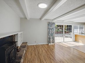 416 Monti Circle, Pleasant Hill CA 94523
