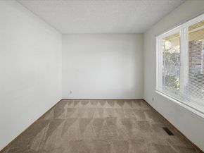 416 Monti Circle, Pleasant Hill CA 94523