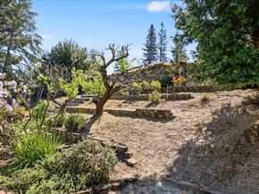 416 Monti Circle, Pleasant Hill CA 94523