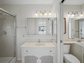 416 Monti Circle, Pleasant Hill CA 94523