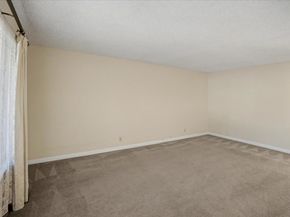 416 Monti Circle, Pleasant Hill CA 94523