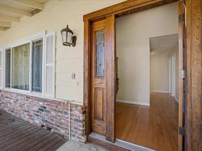416 Monti Circle, Pleasant Hill CA 94523