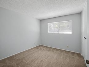 416 Monti Circle, Pleasant Hill CA 94523